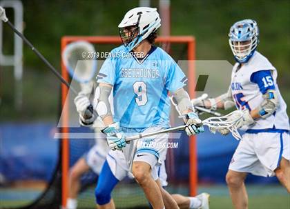 Thumbnail 3 in Pope @ Walton photogallery.