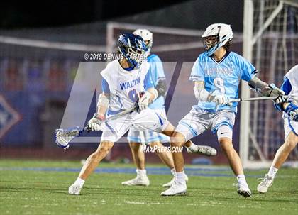 Thumbnail 3 in Pope @ Walton photogallery.