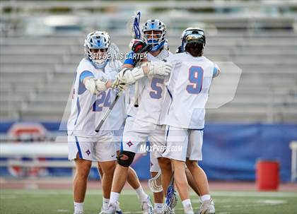 Thumbnail 3 in Pope @ Walton photogallery.