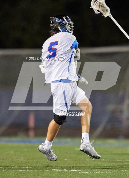 Thumbnail 3 in Pope @ Walton photogallery.