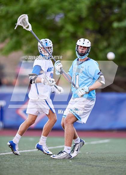 Thumbnail 1 in Pope @ Walton photogallery.