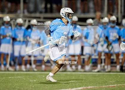 Thumbnail 3 in Pope @ Walton photogallery.