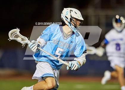 Thumbnail 3 in Pope @ Walton photogallery.