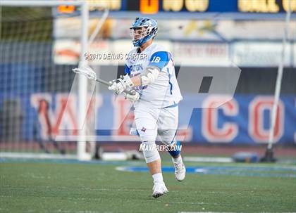 Thumbnail 3 in Pope @ Walton photogallery.