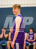 Photo from the gallery "Arvada West @ Windsor Charter Academy"