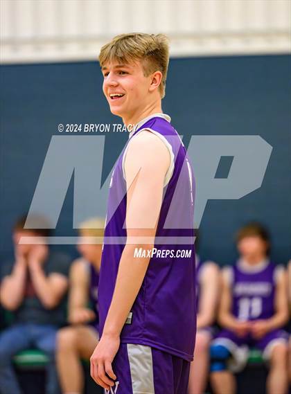 Thumbnail 1 in Arvada West @ Windsor Charter Academy photogallery.