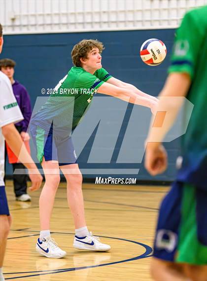 Thumbnail 3 in Arvada West @ Windsor Charter Academy photogallery.