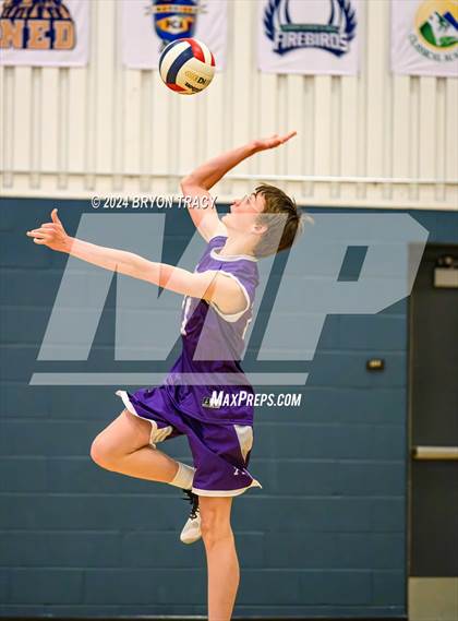 Thumbnail 2 in Arvada West @ Windsor Charter Academy photogallery.