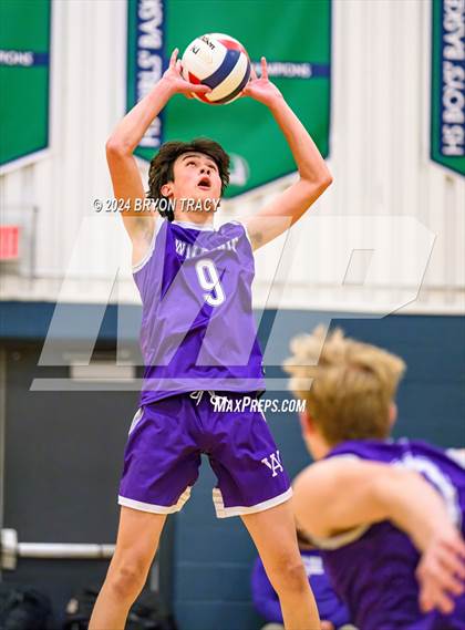Thumbnail 1 in Arvada West @ Windsor Charter Academy photogallery.