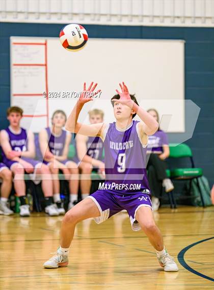 Thumbnail 2 in Arvada West @ Windsor Charter Academy photogallery.