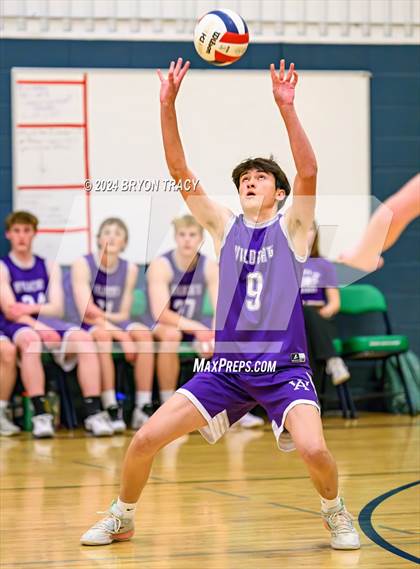 Thumbnail 3 in Arvada West @ Windsor Charter Academy photogallery.