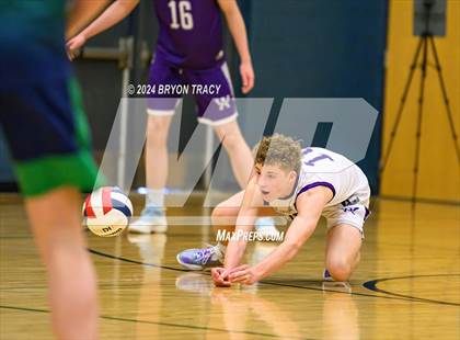Thumbnail 2 in Arvada West @ Windsor Charter Academy photogallery.