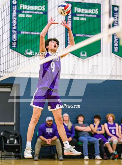 Thumbnail 2 in Arvada West @ Windsor Charter Academy photogallery.