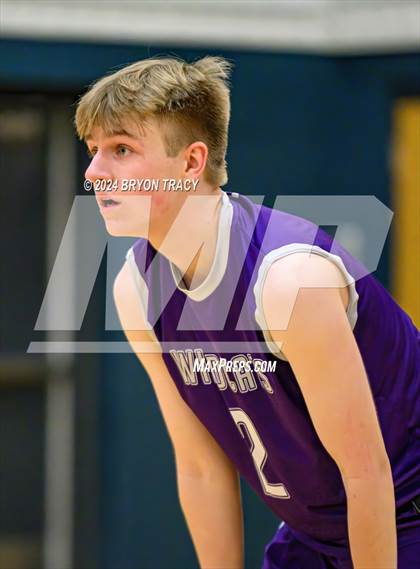 Thumbnail 2 in Arvada West @ Windsor Charter Academy photogallery.
