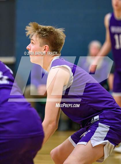 Thumbnail 3 in Arvada West @ Windsor Charter Academy photogallery.