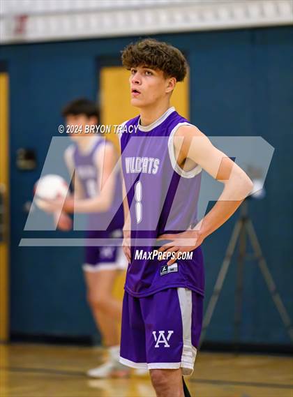 Thumbnail 2 in Arvada West @ Windsor Charter Academy photogallery.