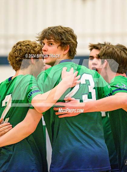 Thumbnail 2 in Arvada West @ Windsor Charter Academy photogallery.