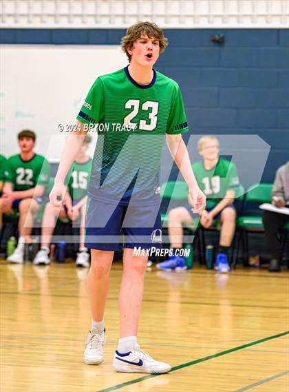 Thumbnail 1 in Arvada West @ Windsor Charter Academy photogallery.