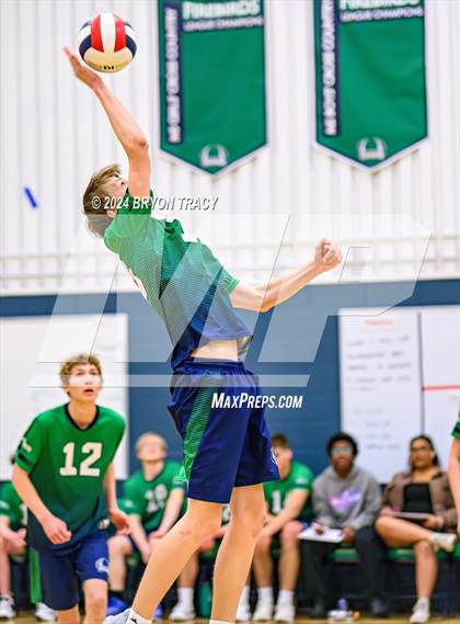Thumbnail 1 in Arvada West @ Windsor Charter Academy photogallery.