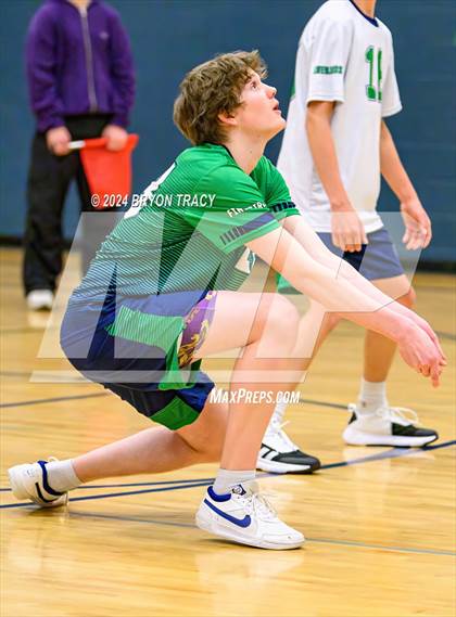 Thumbnail 3 in Arvada West @ Windsor Charter Academy photogallery.