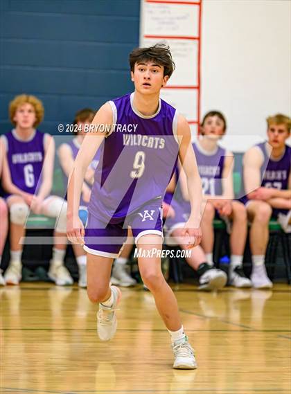 Thumbnail 1 in Arvada West @ Windsor Charter Academy photogallery.