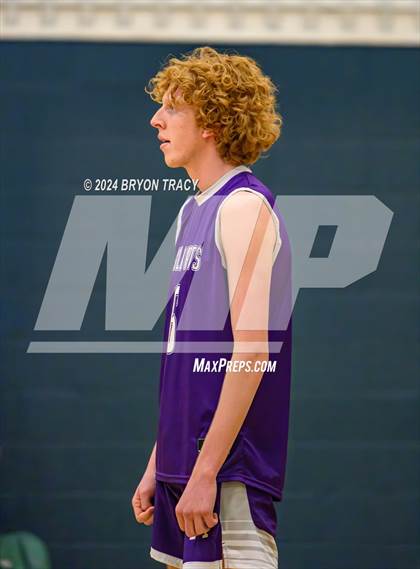 Thumbnail 1 in Arvada West @ Windsor Charter Academy photogallery.