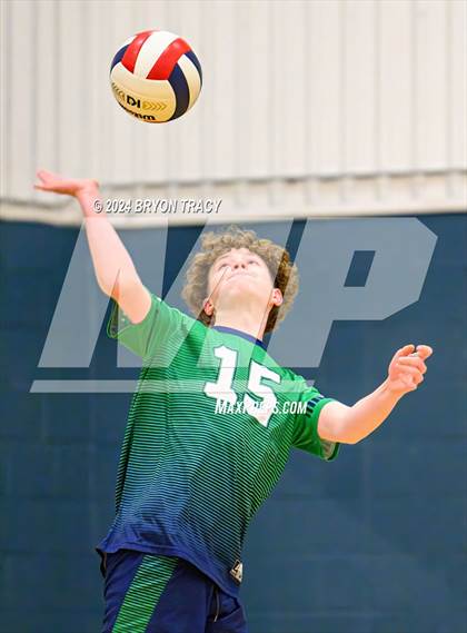 Thumbnail 3 in Arvada West @ Windsor Charter Academy photogallery.