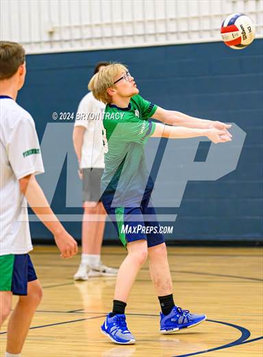 null - Photo 01