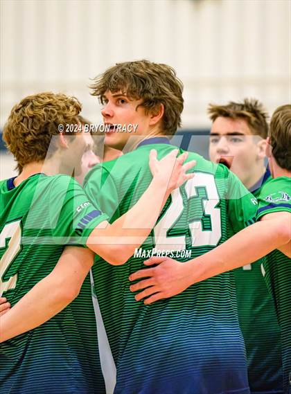 Thumbnail 3 in Arvada West @ Windsor Charter Academy photogallery.