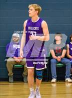 Photo from the gallery "Arvada West @ Windsor Charter Academy"