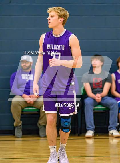 Thumbnail 2 in Arvada West @ Windsor Charter Academy photogallery.