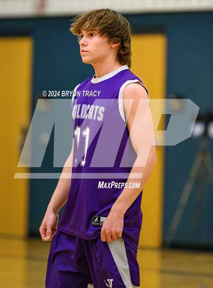 Thumbnail 3 in Arvada West @ Windsor Charter Academy photogallery.