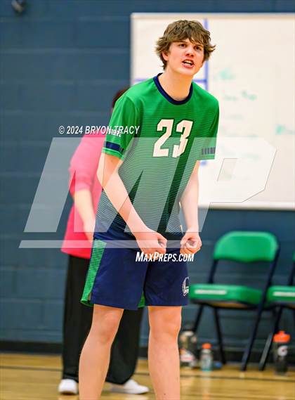 Thumbnail 3 in Arvada West @ Windsor Charter Academy photogallery.