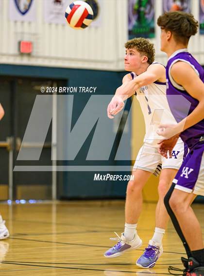 Thumbnail 1 in Arvada West @ Windsor Charter Academy photogallery.