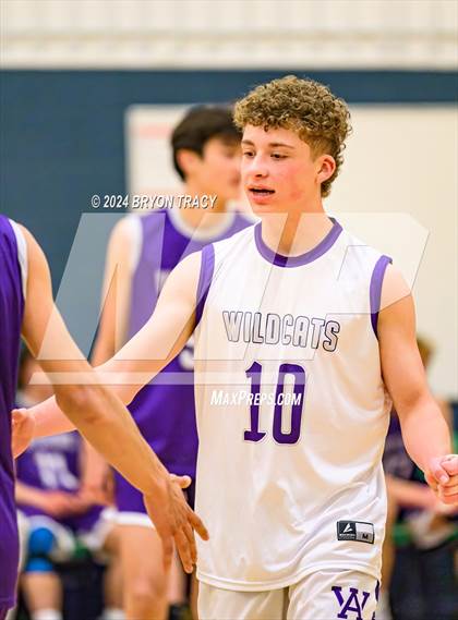 Thumbnail 2 in Arvada West @ Windsor Charter Academy photogallery.
