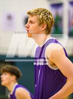 Photo from the gallery "Arvada West @ Windsor Charter Academy"