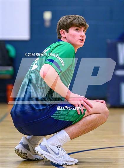 Thumbnail 3 in Arvada West @ Windsor Charter Academy photogallery.