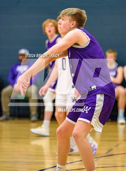 Thumbnail 2 in Arvada West @ Windsor Charter Academy photogallery.