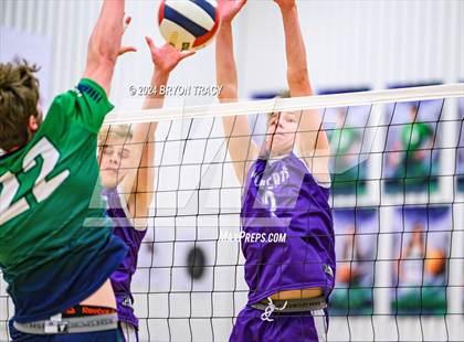 Thumbnail 3 in Arvada West @ Windsor Charter Academy photogallery.