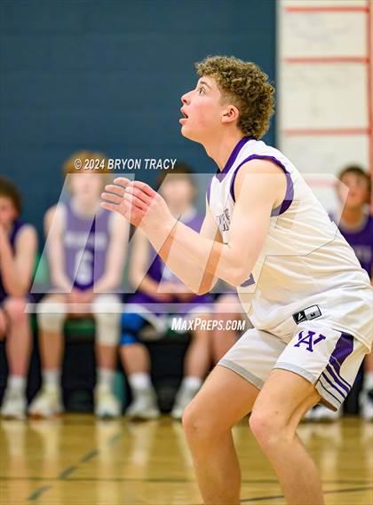 Thumbnail 2 in Arvada West @ Windsor Charter Academy photogallery.