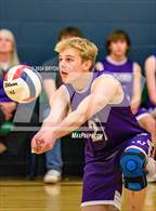 Photo from the gallery "Arvada West @ Windsor Charter Academy"