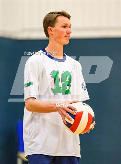 Thumbnail 1 in Arvada West @ Windsor Charter Academy photogallery.