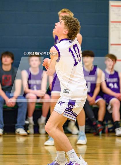 Thumbnail 2 in Arvada West @ Windsor Charter Academy photogallery.