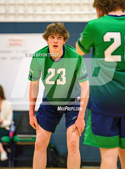 Thumbnail 1 in Arvada West @ Windsor Charter Academy photogallery.