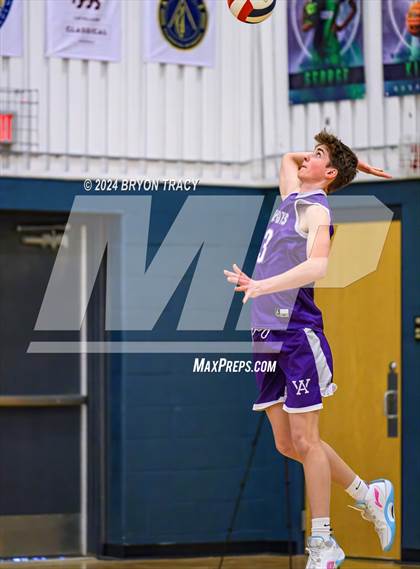 Thumbnail 2 in Arvada West @ Windsor Charter Academy photogallery.