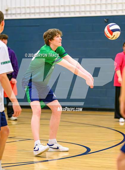 Thumbnail 1 in Arvada West @ Windsor Charter Academy photogallery.