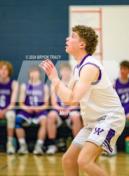 Thumbnail 3 in Arvada West @ Windsor Charter Academy photogallery.