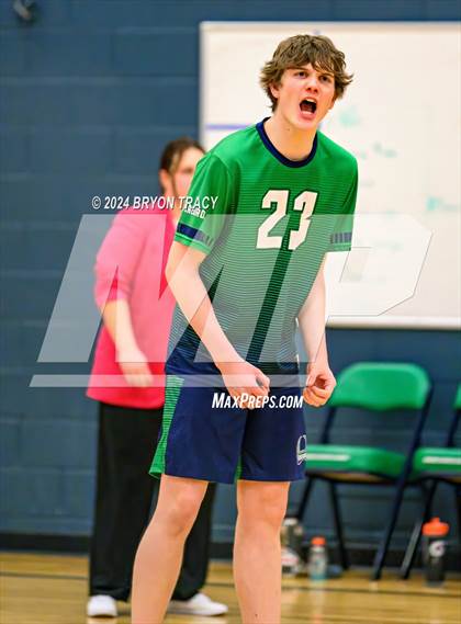 Thumbnail 1 in Arvada West @ Windsor Charter Academy photogallery.
