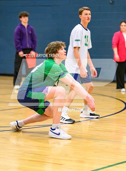 Thumbnail 2 in Arvada West @ Windsor Charter Academy photogallery.