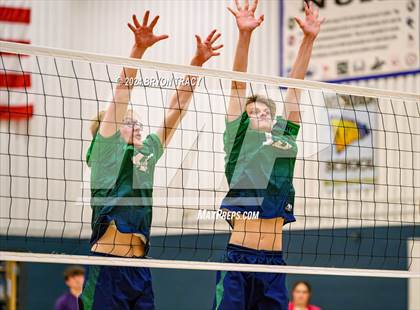 Thumbnail 3 in Arvada West @ Windsor Charter Academy photogallery.